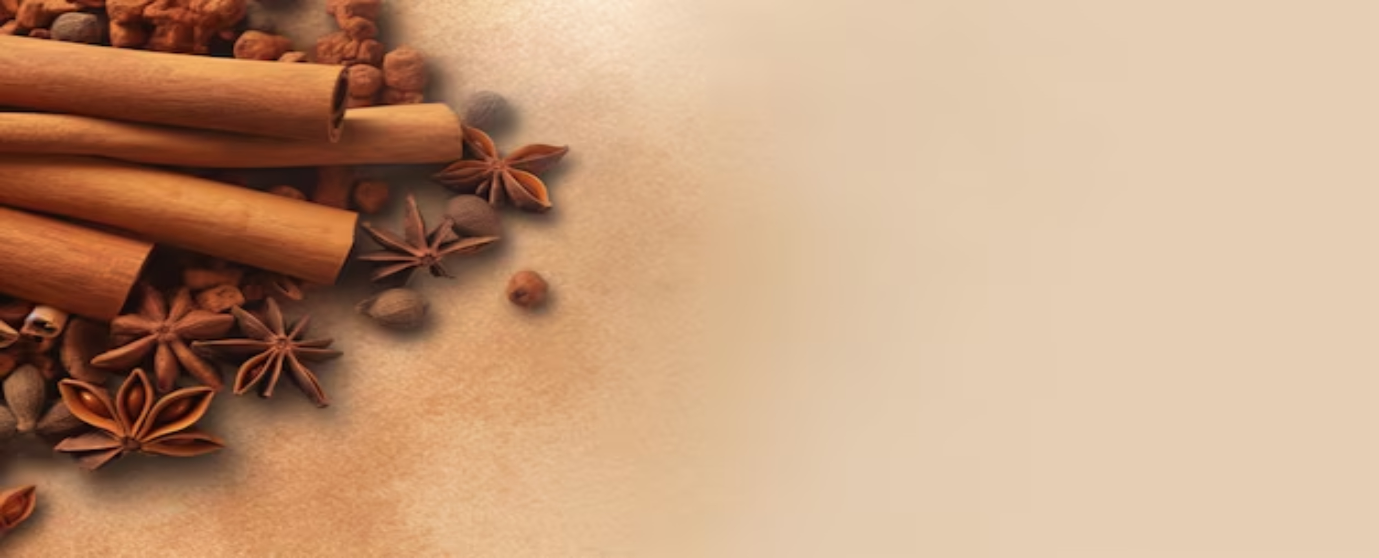 Main Banner